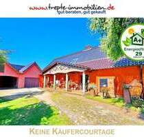 Haus zum Kaufen in Högersdorf 829.000,00 € 195 m²