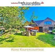 Haus zum Kaufen in Högersdorf 829.000,00 € 195 m²