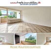 Wohnung zum Kaufen in Quickborn 219.000,00 € 74 m²