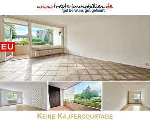 Wohnung zum Kaufen in Quickborn 219.000,00 € 74 m²