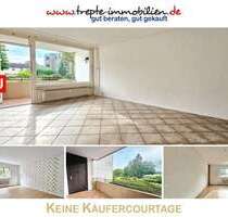 Wohnung zum Kaufen in Quickborn 219.000,00 € 74 m²