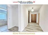Foto - Wohnung zum Kaufen in Quickborn 219.000,00 € 74 m²