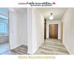 Wohnung zum Kaufen in Quickborn 219.000,00 € 74 m²