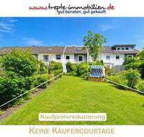 Haus zum Kaufen in Henstedt-Ulzburg 299.000,00 € 97 m² Haus zum Kaufen in Henstedt-Ulzburg 299.000,00 € 97 m²