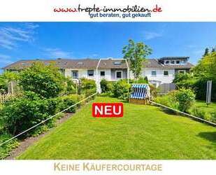 Haus zum Kaufen in Henstedt-Ulzburg 319.000,00 € 97 m²