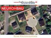 Foto - Haus zum Kaufen in Bokholt-Hanredder 479.000,00 € 144 m²