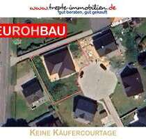 Haus zum Kaufen in Bokholt-Hanredder 479.000,00 € 144 m²