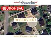Foto - Haus zum Kaufen in Bokholt-Hanredder 479.000,00 € 144 m²