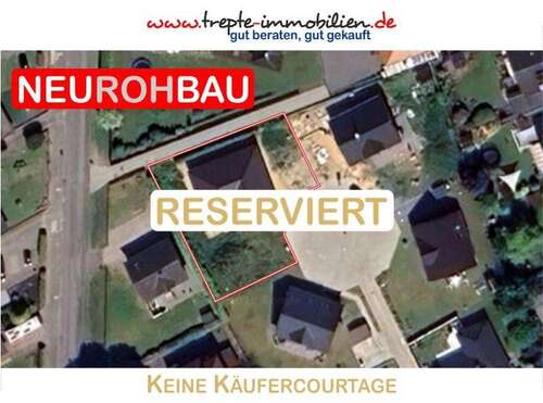 Foto - Haus zum Kaufen in Bokholt-Hanredder 479.000,00 € 144 m²