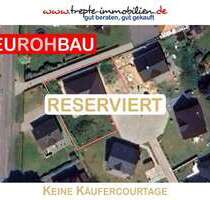 Haus zum Kaufen in Bokholt-Hanredder 479.000,00 € 144 m²