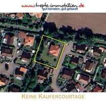 Haus zum Kaufen in Stade 549.000,00 € 184 m²