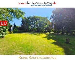 Grundstück zu verkaufen in Eckernförde 789.000,00 € 3046 m²
