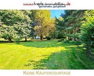 Grundstück zu verkaufen in Eckernförde 789.000,00 € 3046 m²