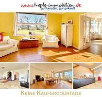 Haus zum Kaufen in Eckernförde 849.000,00 € 499 m²