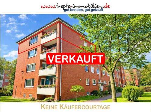 Foto - Kapitalanlage in Ellerau 239.000,00 € 90 m²
