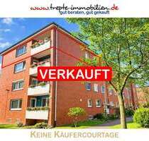 Kapitalanlage in Ellerau 239.000,00 € 90 m²