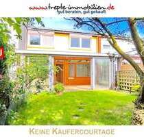 Haus zum Kaufen in Bornhöved 199.000,00 € 93 m²