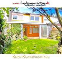 Haus zum Kaufen in Bornhöved 199.000,00 € 93 m²