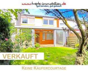 Haus zum Kaufen in Bornhöved 199.000,00 € 93 m²