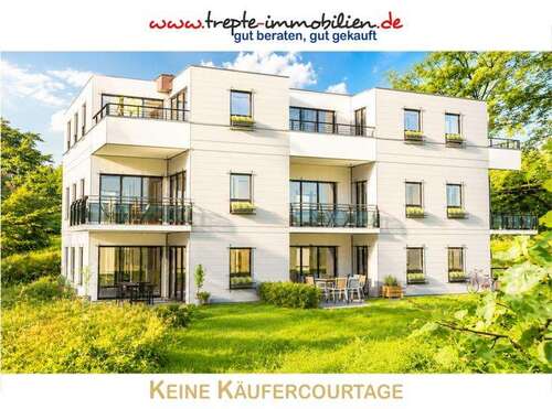 Foto - Grundstück zu verkaufen in Hamburg 1.029.000,00 € 738 m²