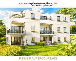 Grundstück zu verkaufen in Hamburg 1.029.000,00 € 738 m²