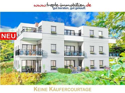 Foto - Grundstück zu verkaufen in Hamburg 1.029.000,00 € 738 m²
