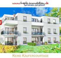Grundstück zu verkaufen in Hamburg 1.029.000,00 € 738 m²