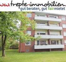 Wohnung zum Mieten in Ellerau 759,00 € 69 m²