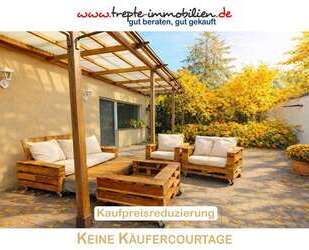 Haus zum Kaufen in Elmshorn 399.000,00 € 147 m²