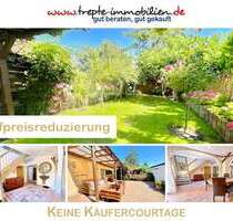 Haus zum Kaufen in Elmshorn 399.000,00 € 147 m²