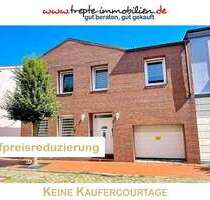 Haus zum Kaufen in Elmshorn 399.000,00 € 147 m²