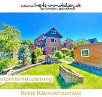 Haus zum Kaufen in Itzehoe 359.000,00 € 180 m²