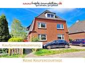 Foto - Haus zum Kaufen in Itzehoe 359.000,00 € 180 m²