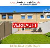 Haus zum Kaufen in Hamburg 449.000,00 € 77 m²