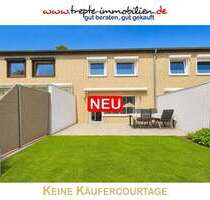 Haus zum Kaufen in Hamburg 449.000,00 € 77 m²