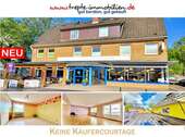 Foto - Haus zum Kaufen in Hohenlockstedt 559.000,00 € 234 m²