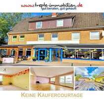 Haus zum Kaufen in Hohenlockstedt 559.000,00 € 234 m²