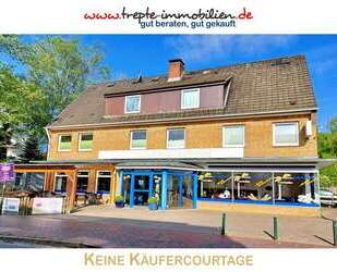 Haus zum Kaufen in Hohenlockstedt 559.000,00 € 234 m²