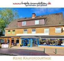 Haus zum Kaufen in Hohenlockstedt 559.000,00 € 234 m²