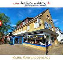 Gastronomie in Hohenlockstedt 279.000,00 € 222 m²