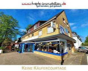 Gastronomie in Hohenlockstedt 279.000,00 € 222 m²