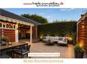 Foto - Haus zum Kaufen in Bremervörde 249.000,00 € 140 m²