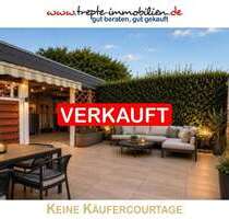 Haus zum Kaufen in Bremervörde 249.000,00 € 140 m²