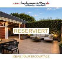 Haus zum Kaufen in Bremervörde 249.000,00 € 140 m²