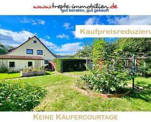 Haus zum Kaufen in Bremervörde 249.000,00 € 140 m²