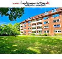 Kapitalanlage in Pinneberg 219.000,00 € 67 m²