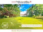 Foto - Haus zum Kaufen in Eckernförde 1.590.000,00 € 499 m²