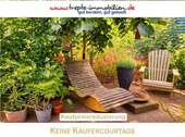 Foto - Haus zum Kaufen in Neufeld 249.000,00 € 85 m²