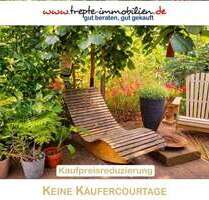 Haus zum Kaufen in Neufeld 259.000,00 € 85 m²
