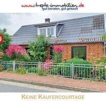 Haus zum Kaufen in Neufeld 269.000,00 € 85 m²